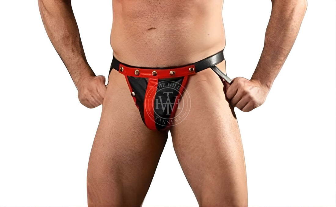 bondage harness, leather bondage harness, bondage body harness, harness bondage, bondage chest harness, bondage harnesses, male bondage harness, mens bondage harness, harness gag bondage, womens bondage harness, female bondage harness, full body bondage harness, bondage suspension harness, plus size bondage harness, chest harness bondage, full body harness bondage, body harness bondage, breast bondage harness, breast harness bondage, leather harness bondage, mens leather harness jockstrap