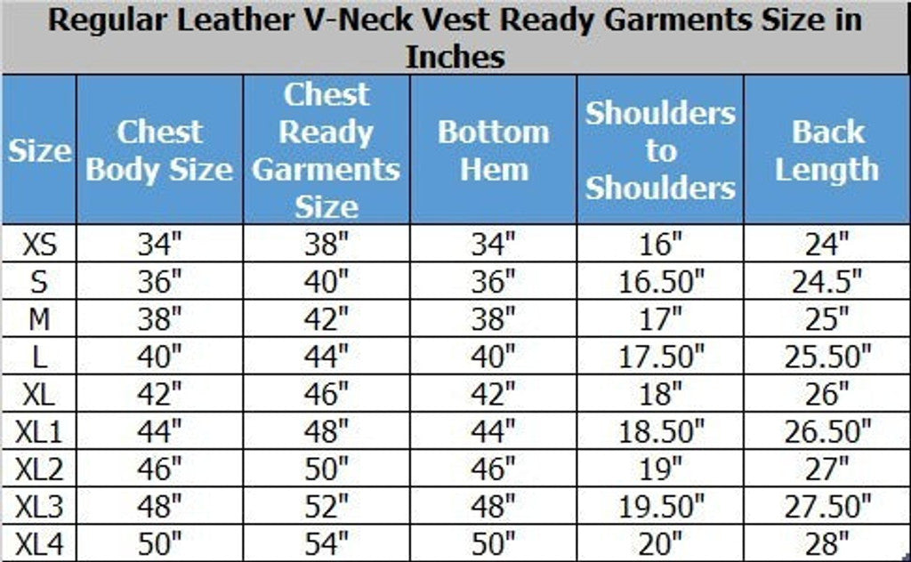 leather vest, gay leather vest, leather vest bdsm, bondage leather vest, Leather Sleeveless Vest