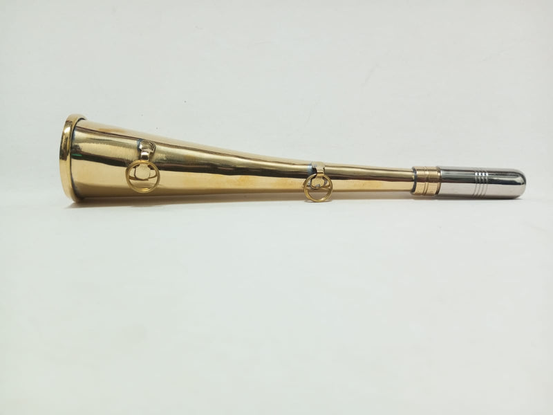  fox hunting horn, fox hunting horn with solid brass fox hunting horn, fox hunting horn with solid brass fox hunting horn, fox hunting horn with solid brass fox hunting horn, fox hunting horn with solid brass