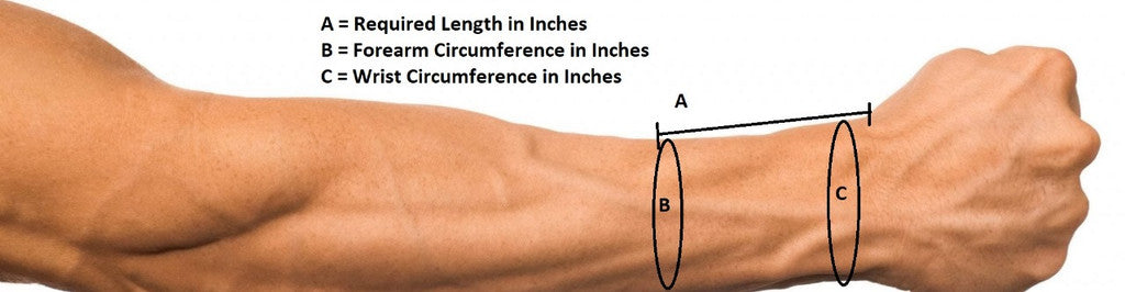 Genuine Mens Leather Underwear, view 7