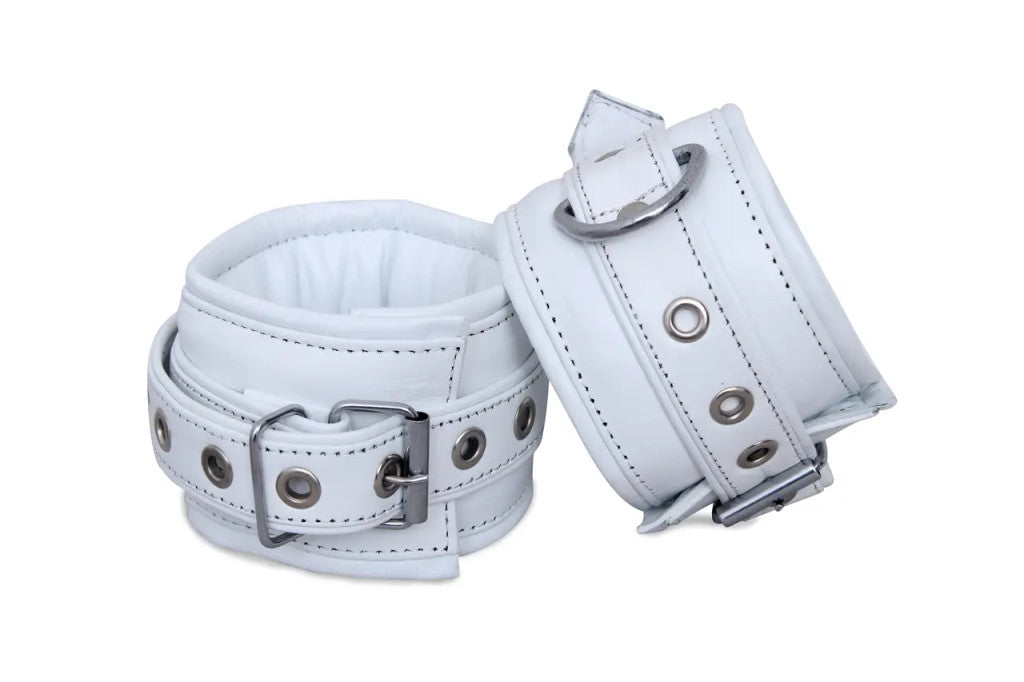 Leather Handcuffs, Leather Bondage Handcuffs, BDSM Handcuffs, Bondage Cuffs, bdsm handcuffs, bondage handcuffs, padded handcuffs, handcuffs bondage,
bondage cuffs
bondage a girl with leather cuff
Leather Bondage Ankle and Wrist Cuff
new genuine leather wrist arm restrain cuffs bondage padded
padded bondage cuffs in red black
leather bondage cuffs
leather gay cuffs
 Leather Bondage Wrist Ankle Restraints Cuffs
Leather Bondage Wrist Cuffs
 Leather Bondage BDSM Wrist Restraints Cuffs
BDSM Wrist Restraints Cuff