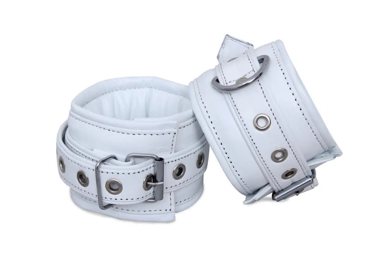 Leather Handcuffs, Leather Bondage Handcuffs, BDSM Handcuffs, Bondage Cuffs, bdsm handcuffs, bondage handcuffs, padded handcuffs, handcuffs bondage,
bondage cuffs
bondage a girl with leather cuff
Leather Bondage Ankle and Wrist Cuff
new genuine leather wrist arm restrain cuffs bondage padded
padded bondage cuffs in red black
leather bondage cuffs
leather gay cuffs
 Leather Bondage Wrist Ankle Restraints Cuffs
Leather Bondage Wrist Cuffs
 Leather Bondage BDSM Wrist Restraints Cuffs
BDSM Wrist Restraints Cuff