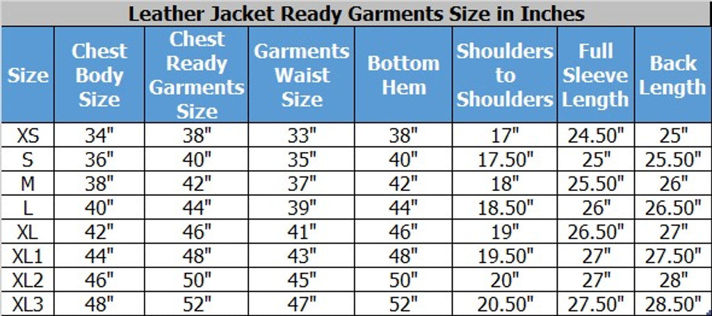 leather jacket, leather zipper jacket, genuine leather jacket, leather biker jacket