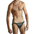 leather jockstrap, leather bondage jockstrap, bdsm jockstrap, leather Bondage underwear, Gay Leather Jockstrap, Gay Jockstrap, Gay Jockstrap Fetish