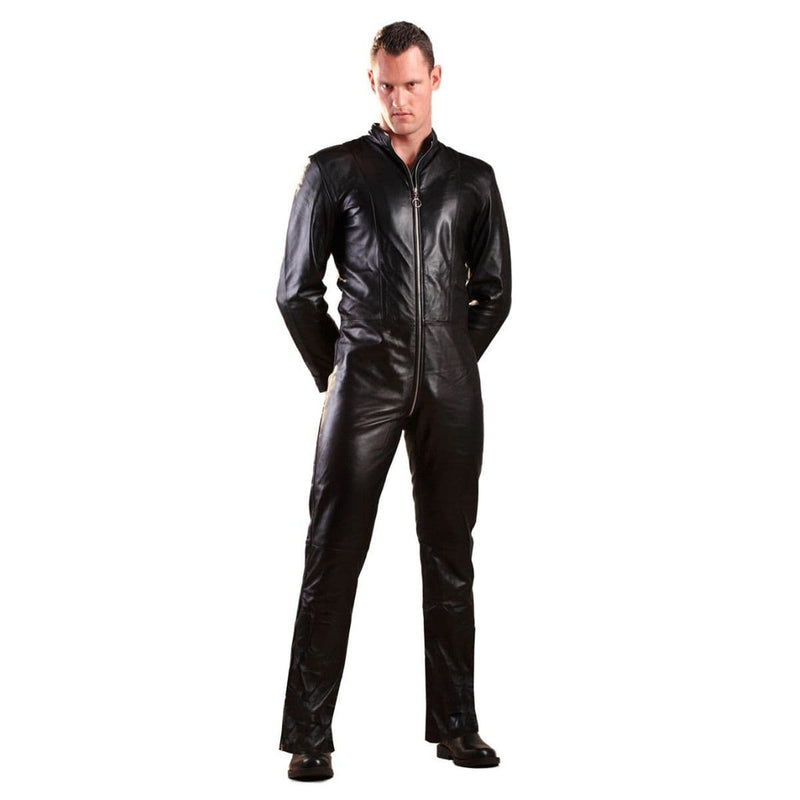 leather jumpsuit, leather catsuit, leather adult body suit, catsuit bdsm, catsuit bondage, Leather Corset