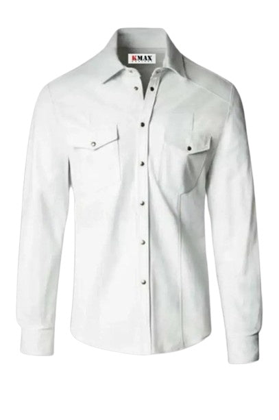 leather shirt, gay leather shirt, leather shirt  bdsm, bondage leather shirt