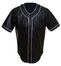 leather shirt, gay leather shirt, leather shirt  bdsm, bondage leather shirt
