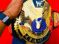 championship belt, custom championship belt, 24KT gold championship belt, wrestling belts