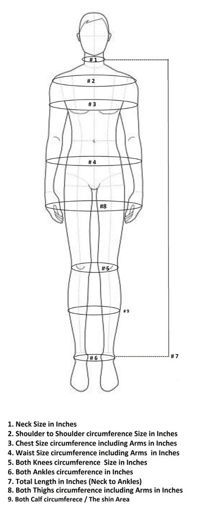 leather bondage sleepsack, full-body restraint, BDSM sleep sack, padded leather restraint