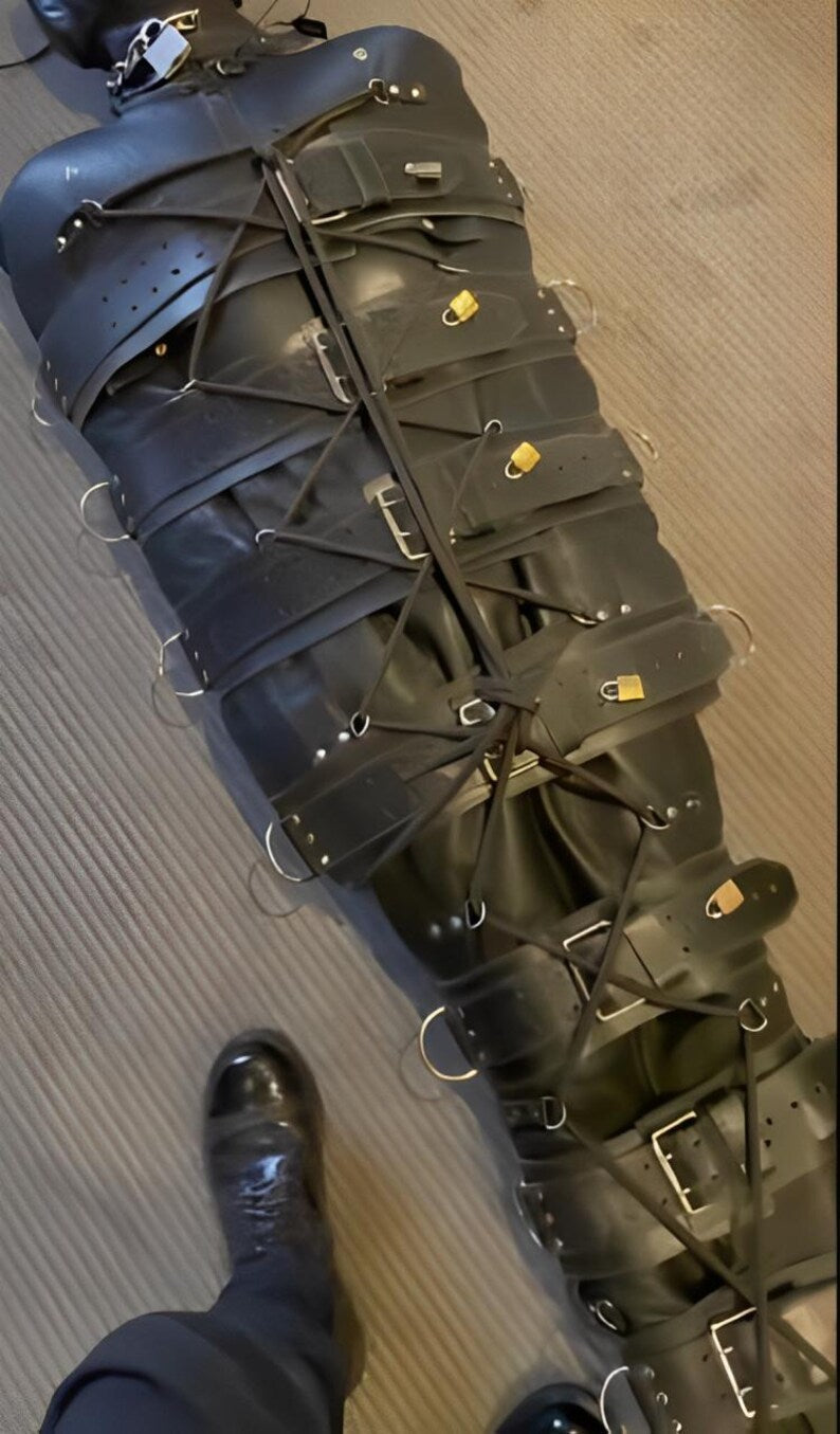 sleepsack leather, sleep sack bondage, men bound in leather sleepsacks, man in leather sleepsack bondage, leather sleepsack bondage, leather sleepsack bdsm, leather sleepsack, leather sleep sack, leather bondage sleepsack, leather bdsm sleepsack, gay leather sleepsack, female leather sleepsack, sleepsack bondage, bondage sleepsack, bdsm sleepsack, sleepsack bodybag, leather bodybag, sleepsack bondage body bag, sleepsack bondage bodybag.