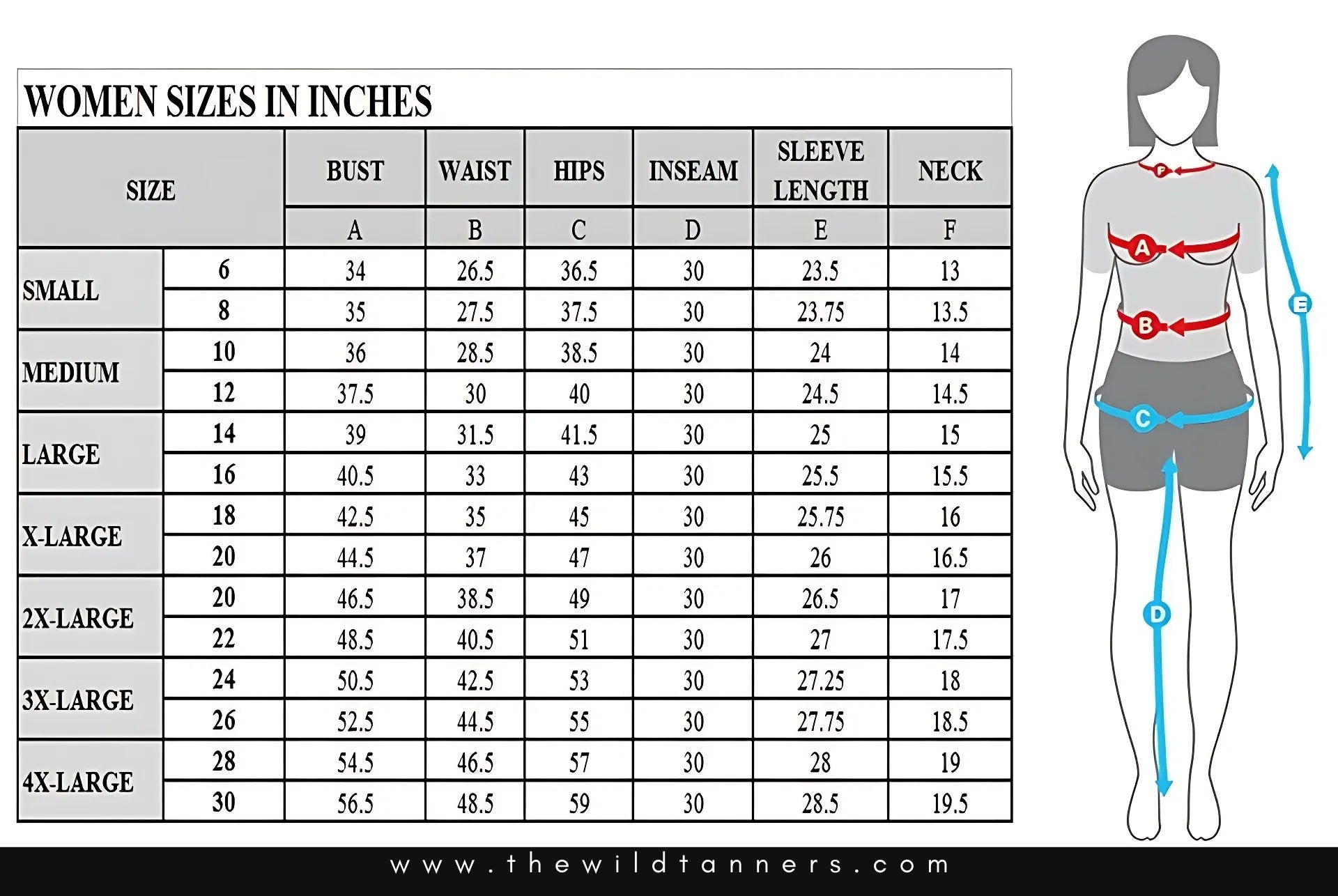 black leather corset, leather overbust corset, authentic bondage leather corset, Victorian-style corset